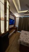 Top Greater Noida