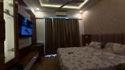 Top Greater Noida
