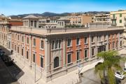 Top Messina