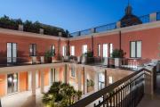 Top Messina