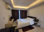 Top Jomtien Beach