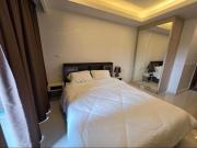 Top Jomtien Beach