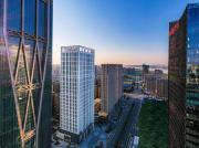 Top Changsha