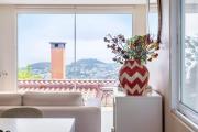 Top Funchal Top Funchal