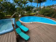 Top Funchal Top Funchal