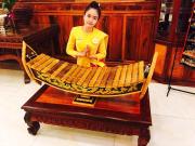 Top Phnom Penh