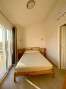 Top Porto Pino