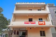 Top Bhubaneshwar Top Bhubaneshwar