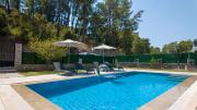 Top Göcek