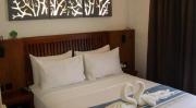 Top Boracay