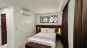 Top Boracay