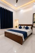 Top Udaipur