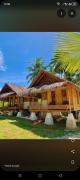 Sagga Homestay 1 Sagga Homestay 1
