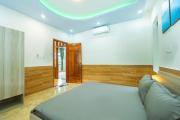 Top Phu Quoc