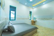 Top Phu Quoc