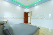 Top Phu Quoc