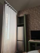 Top Gravina in Puglia
