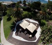 Top San Felice Circeo
