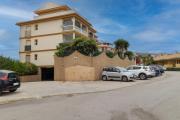 Top Mijas Costa