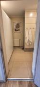 BOBO apartamentai