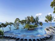 Top Nai Thon Beach Top Nai Thon Beach