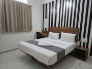 Top Bangalore