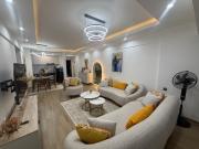 Lux & Beyond Stays - Marina Bay Square