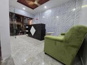 Top Bangalore