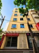Top Bangalore