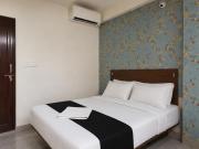 Top Bangalore