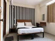 Top Bangalore