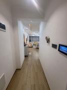 Lux & Beyond Stays - Marina Bay Square