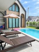 Top Hua Hin Top Hua Hin