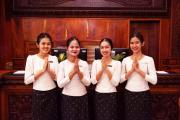 Top Phnom Penh