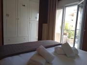 Corfu Sun Ang Two Bedroom Family Deluxe Apartment
