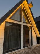 MedvedHouse