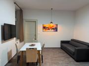 Pearl Bee Deluxe Suites