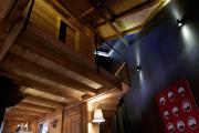 Top Leysin