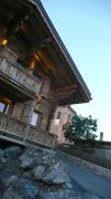 Top Leysin