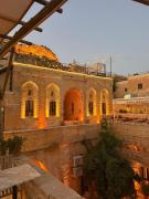 Top Mardin