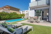 Top Alcudia