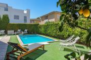 Top Alcudia
