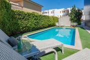 Top Alcudia