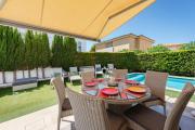 Top Alcudia