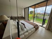 Top Ubud