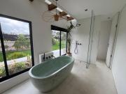 Top Ubud