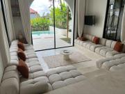 Top Ubud