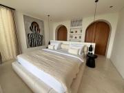 Top Ubud