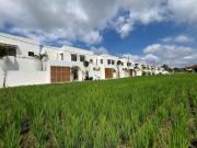 Serenity Villas Ubud