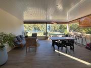 Appartement Cosy Vue sur Mer